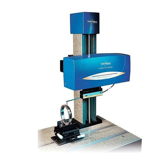 Form Talysurf PGI 420/ 820 /1220泰勒霍普森轮廓仪
