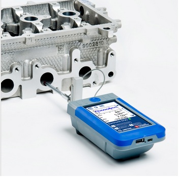 TAYLRO HOBSON泰勒霍普森粗糙度仪代理SURTRONIC S116