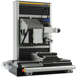 菲希尔Fischerscope HM2000