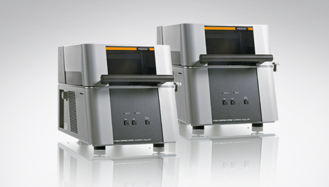 菲希尔XULM240 X射线测厚仪