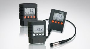 菲希尔测厚仪DUALSCOPE MP0R-FP