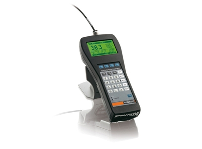 菲希尔老款FISCHER电导率仪SIGMASCOPE SMP10