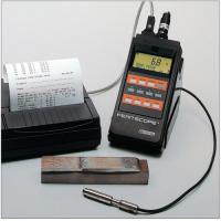 菲希尔铁素体仪Feritscope MP30E-S