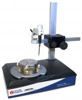 Surtronic R50-80泰勒霍普森圆度测量仪