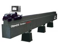 瑞士丹青TRIMOS HG大型测长机