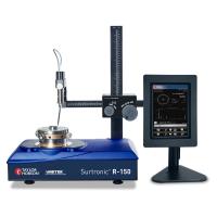 Surtronic R-150谐波分析和圆度测量仪