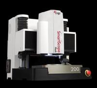 SmartScope Flash200影像测量系统
