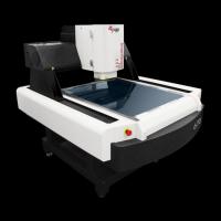 SMARTSCOPE CNC 670 OGP超大容量3D多传感器测量系统