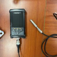 菲希尔铁素体仪FERITSCOPE DMP30