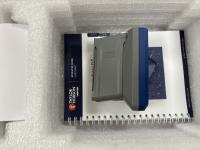 SURTRONIC DUO泰勒霍普森粗糙度仪