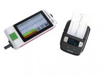 MARSURF M310马尔粗糙度仪