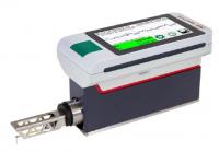 马尔粗糙度仪MARSURF M410