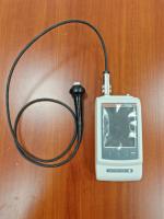 菲希尔电导率仪SIGMASCOPE SMP350