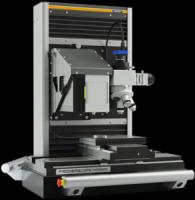 菲希尔纳米压痕仪