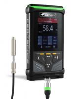 FERITSCOPE DMP30菲希尔铁素体仪