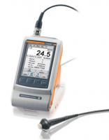 FISCHER电导率仪SIGMASCOPE SMP350