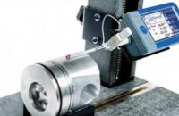 泰勒霍普森粗糙度仪代理SURTRONIC S128