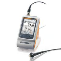 菲希尔代理电导率仪SIGMASCOPE SMP350