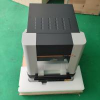 菲希尔XDL230 X射线测厚仪