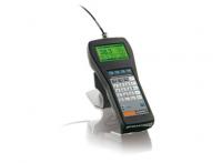 菲希尔老款FISCHER电导率仪SIGMASCOPE SMP10