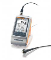 菲希尔电导率仪SIGMASCOPE SMP350