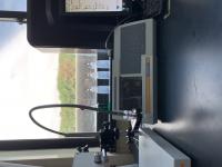 COULOSCOPE CSM2 STEP菲希尔库伦法测厚仪