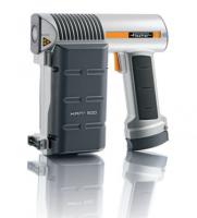 菲希尔X射线测厚仪  FISCHERSCOPE X-RAY XAN500