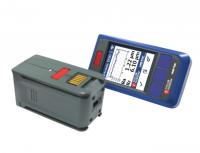 SURTRONIC DUO泰勒霍普森DUO