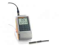 FERITSCOPE FMP30菲希尔铁素体仪