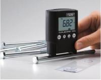 DUALSCOPE MP0菲希尔便携式测厚仪