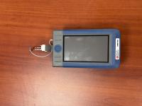 泰勒霍普森SURTRONIC S116