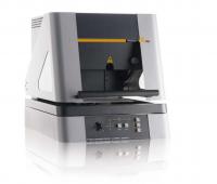 FISCHERSCOPE X-RAY XDLM237 X射线测厚仪