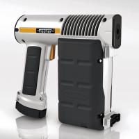 FISCHERSCOPE X-RAY XAN500菲希尔X射线镀层测厚仪