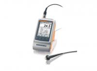 SIGMASCOPE SMP350 FISCHER电导率仪