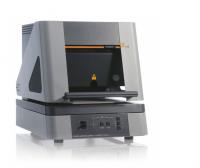 菲希尔X荧光射线测厚仪FISCHERSCOPE X-RAY XDL230